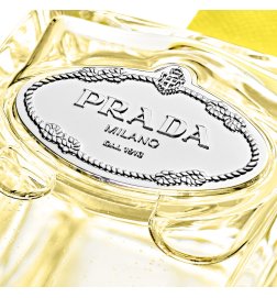 Infusion of Ylang - Eau de Parfum